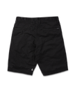 SHORT VOLCOM FRICKIN MODERN STRECH 21'' - NOIR
