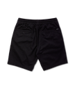 SHORT VOLCOM FRICKIN EW 19'' - NOIR