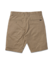 SHORT VOLCOM FRICKIN MODERN STRECH 21'' - KHAKI