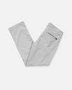 PANTALON VOLCOM FRICKIN MODERN STRETCH - DARK SLATE (DST) (copie)