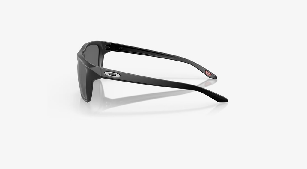 LUNETTE OAKLEY SYLAS - MATTE BLACK INK W/ PRIZM GOLF (copie)