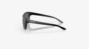 LUNETTE OAKLEY SYLAS - MATTE BLACK INK W/ PRIZM GOLF (copie)