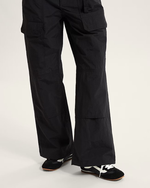 SOULIER VANS SUPER LOW PRO - NOIR/BLANC 