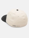 CASQUETTE VOLCOM STONE TECH FLEXFIT DELTA - DESERT