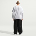 T-SHIRT NIKE SB MAX90 - NOIR (copie)