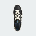 SOULIER ADIDAS GLENBURN X THRASHER X ARGENTINA