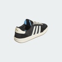 SOULIER ADIDAS GLENBURN X THRASHER X ARGENTINA