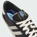 SOULIER ADIDAS GLENBURN X THRASHER X ARGENTINA