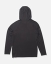 COTON OUATÉ SALTY CREW MARINER LITE UV - CHARCOAL