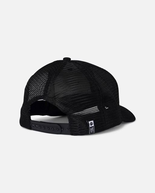 CASQUETTE SALTY CREW COORDINATES SNAPBACK - OFF WHITE/NAVY (copie)