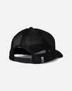 CASQUETTE SALTY CREW COORDINATES SNAPBACK - OFF WHITE/NAVY (copie)
