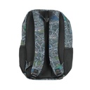 SAC À DOS FROSTED COLDCAMO