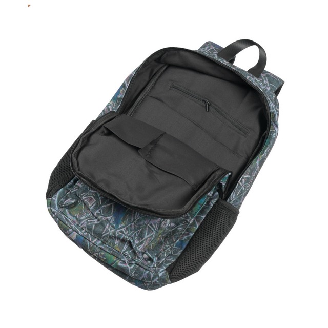SAC À DOS FROSTED COLDCAMO