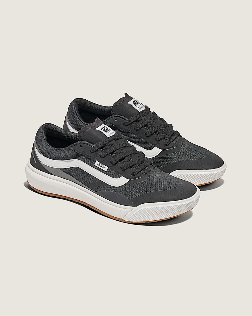 Soulier Vans Ultrarange 2.0 RW - Noir  (copie)