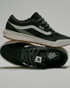 Soulier Vans Ultrarange 2.0 RW - Noir  (copie)