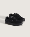 SOULIER VANS OLD SKOOL V ENFANTS - COLOR THEORY CHECKERBOARD (copie)