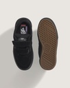 SOULIER VANS OLD SKOOL V ENFANTS - COLOR THEORY CHECKERBOARD (copie)
