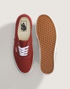 SOULIER VANS AUTHENTIC HI 2.0 - CHERKERBOARD NOIR/BLANC (copie)