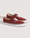 SOULIER VANS AUTHENTIC HI 2.0 - CHERKERBOARD NOIR/BLANC (copie)