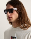 LUNETTE VANS SPICOLI 4 SHADES BLACK FROSTED