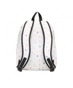 SAC À DOS VANS OLD SKOOL - MARSHMALLOW