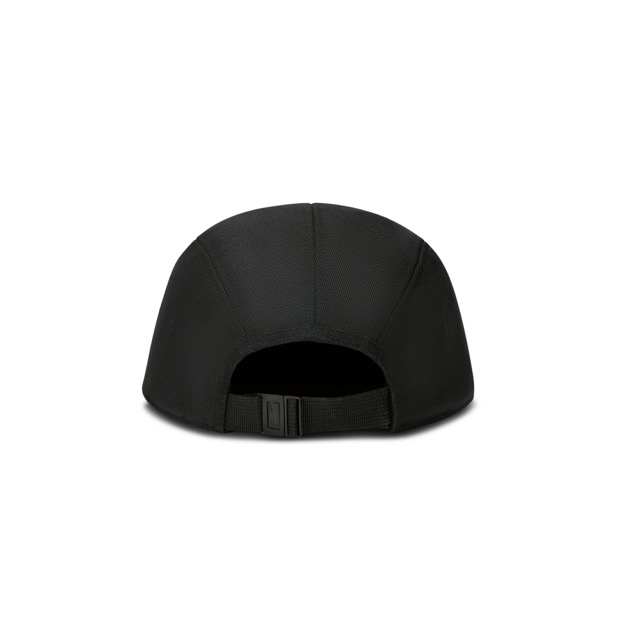 CASQUETTE NIKE FLY - NOIR