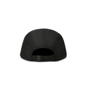 CASQUETTE NIKE FLY - NOIR