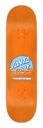 PLANCHE SANTA CRUZ BIRCH SELF DESTRUCT 8.25x31.8