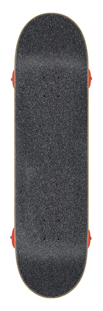 PLANCHE COMPLETE SANTA CRUZ SPOTLIGHT DOT MINI 7.75x30 