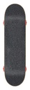PLANCHE COMPLETE SANTA CRUZ SPOTLIGHT DOT MINI 7.75x30 