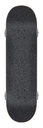 PLANCHE COMPLETE SANTA CRUZ BIG MOUTH FLAME FULL 8x31.25