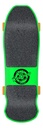 PLANCHE COMPLETE SANTA CRUZ BIG MOUTH FLAME FULL 8x31.25 (copie)