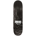 PLANCHE REAL NICOLE PIG RUN - 8.06''  (copie)
