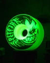 ROUE SPITFIRE F4 99 DEATHMASK II BIGHEAD RADIAL FULL 54MM