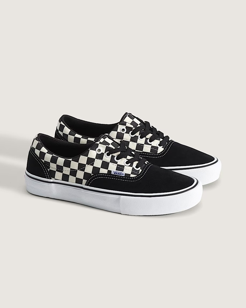 SOULIER VANS SKATE ERA - NOIR/BLANC (copie)