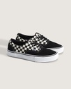 SOULIER VANS SKATE ERA - NOIR/BLANC (copie)