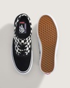 SOULIER VANS SKATE ERA - NOIR/BLANC (copie)