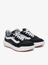 SOULIER VANS ULTRARANGE 66 V POUR ENFANT - NOIR/BLANC (copie)