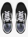 SOULIER VANS ULTRARANGE 66 V POUR ENFANT - NOIR/BLANC (copie)