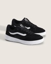 SOULIER VANS ROWAN 2 - NOIR/BLANC (copie)