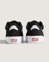 SOULIER VANS ROWAN 2 - NOIR/BLANC (copie)