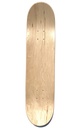 Planche 5-0 F-Panel - Cream