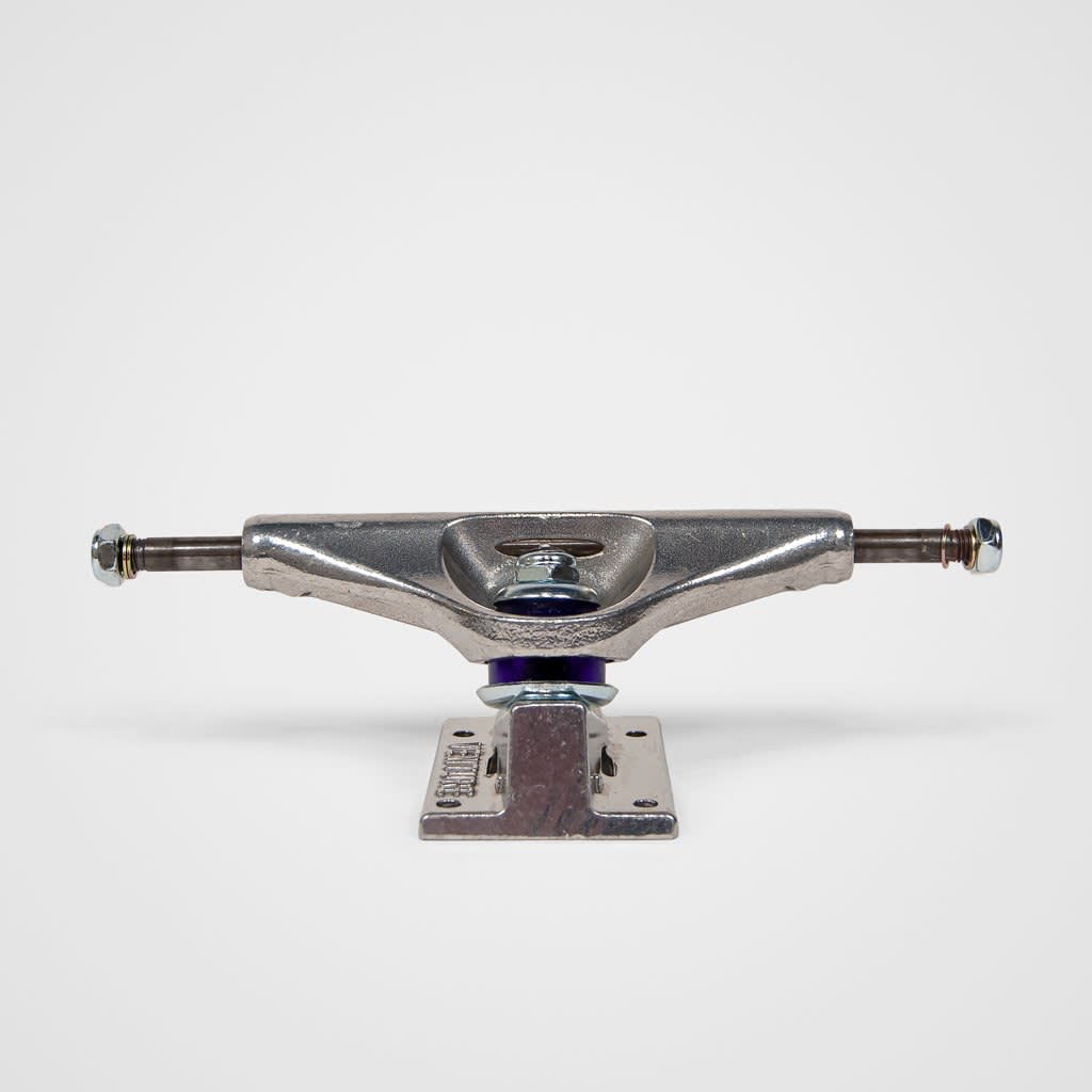 TRUCKS VENTURE 5.2 POLISHED HI