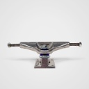 TRUCKS VENTURE 5.2 POLISHED HI