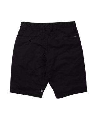 SHORT VOLCOM FRICKIN MODERN STRECH 