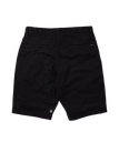 SHORT VOLCOM FRICKIN MODERN STRECH 