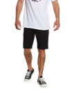 SHORT VOLCOM FRICKIN MODERN STRECH 