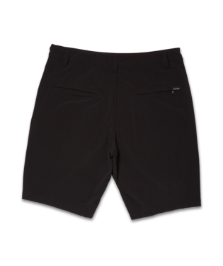 SHORT VOLCOM BONHES HYBRID SHORT 20''