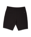 SHORT VOLCOM BONHES HYBRID SHORT 20''