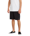 SHORT VOLCOM BONHES HYBRID SHORT 20''
